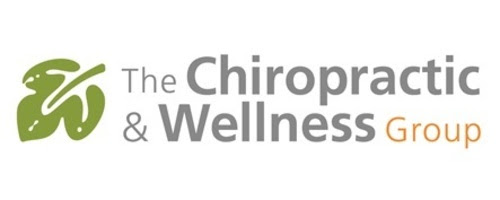 The Chiropractic & Wellness Group  is now Chiropractic Company